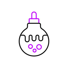 Bubble Tea, Boba, Tapioca Pearls, Milk Tea, Flavors, Taiwanese Drink, Refreshing, Sweet, Beverage, Tea House, Chewy, Straw, Asian Drink, Cold, Popular, Trendy, Sip, Fun, Refreshment, Boba Shop, Taro, 