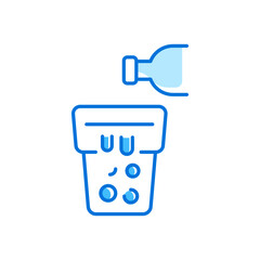 Bubble Tea, Boba, Tapioca Pearls, Milk Tea, Flavors, Taiwanese Drink, Refreshing, Sweet, Beverage, Tea House, Chewy, Straw, Asian Drink, Cold, Popular, Trendy, Sip, Fun, Refreshment, Boba Shop, Taro, 