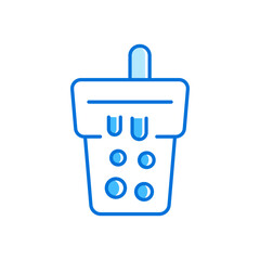 Bubble Tea, Boba, Tapioca Pearls, Milk Tea, Flavors, Taiwanese Drink, Refreshing, Sweet, Beverage, Tea House, Chewy, Straw, Asian Drink, Cold, Popular, Trendy, Sip, Fun, Refreshment, Boba Shop, Taro, 