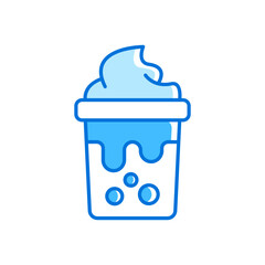 Bubble Tea, Boba, Tapioca Pearls, Milk Tea, Flavors, Taiwanese Drink, Refreshing, Sweet, Beverage, Tea House, Chewy, Straw, Asian Drink, Cold, Popular, Trendy, Sip, Fun, Refreshment, Boba Shop, Taro, 