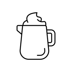 Bubble Tea, Boba, Tapioca Pearls, Milk Tea, Flavors, Taiwanese Drink, Refreshing, Sweet, Beverage, Tea House, Chewy, Straw, Asian Drink, Cold, Popular, Trendy, Sip, Fun, Refreshment, Boba Shop, Taro, 