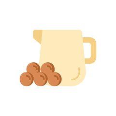 Bubble Tea, Boba, Tapioca Pearls, Milk Tea, Flavors, Taiwanese Drink, Refreshing, Sweet, Beverage, Tea House, Chewy, Straw, Asian Drink, Cold, Popular, Trendy, Sip, Fun, Refreshment, Boba Shop, Taro, 