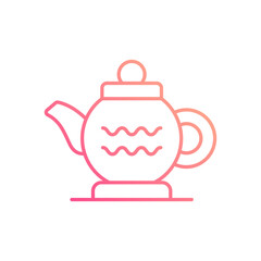 Bubble Tea, Boba, Tapioca Pearls, Milk Tea, Flavors, Taiwanese Drink, Refreshing, Sweet, Beverage, Tea House, Chewy, Straw, Asian Drink, Cold, Popular, Trendy, Sip, Fun, Refreshment, Boba Shop, Taro, 