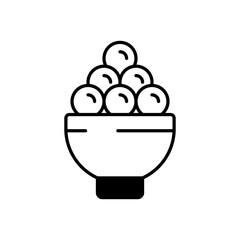 Bubble Tea, Boba, Tapioca Pearls, Milk Tea, Flavors, Taiwanese Drink, Refreshing, Sweet, Beverage, Tea House, Chewy, Straw, Asian Drink, Cold, Popular, Trendy, Sip, Fun, Refreshment, Boba Shop, Taro, 