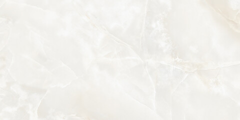 Marble texture background with high resolution Natural background ceramic tiles digital design