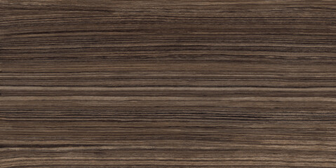 Marble texture background with high resolution Natural background ceramic tiles digital design