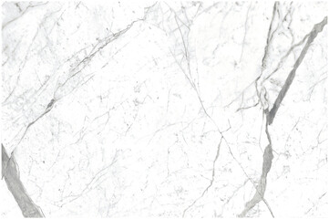 Marble texture background with high resolution Natural background ceramic tiles digital design