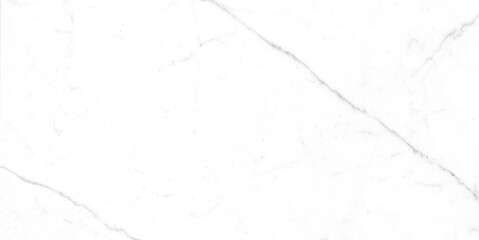 Marble texture background with high resolution Natural background ceramic tiles digital design