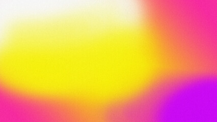 Abstract colorful Gradient purple Background.