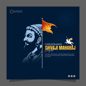 Chhatrapati Shivaji Jayanti is a day dedicated to honoring and celebrating the birth anniversary of Chhatrapati Shivaji Maharaj.