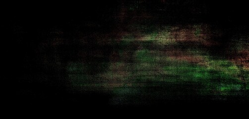 Beautiful wallpapers and backgrounds you can download and use on your smartphone, tablet, or computer.