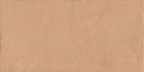 Marble texture background with high resolution Natural background ceramic tiles digital design