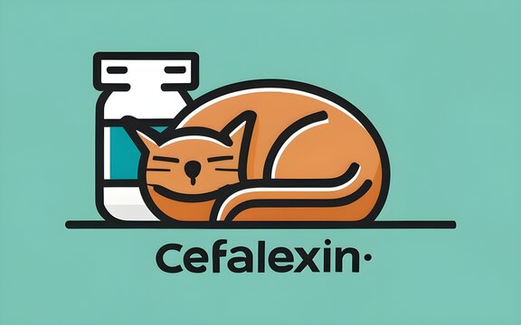 cefalexin