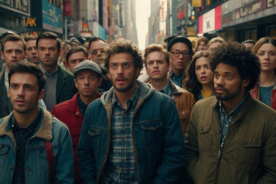 "April Fool's Day Hilarious Pranks and Shenanigans: A Collection of Side-Splitting Images"
"April Fools' Day Meme Madness: A Treasure Trove of Rib-Tickling Images for Prank Enthusiasts"




