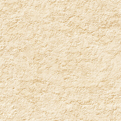 natural rustic beige brown marble texture, vitrified matt finished random tile designs, interior exterior floor tiles, sandstone  texture background high resolution image