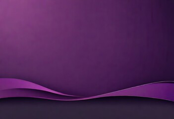 dark purple minimalist modern background for instagram story, banner
