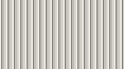 Stripes line Pattern background wallpaper vector image for backdrop or fashion style 