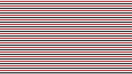 Stripes line Pattern background wallpaper vector image for backdrop or fashion style 