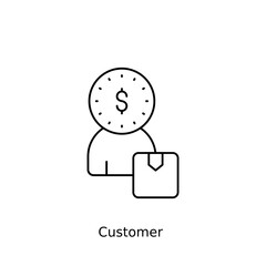 customer, satisfaction, feedback, survey, experience, service, quality, ratings, reviews, loyalty, improvement, opinions, ratings, responsiveness, communication, expectations, needs, preferences, 