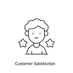 customer, satisfaction, feedback, survey, experience, service, quality, ratings, reviews, loyalty, improvement, opinions, ratings, responsiveness, communication, expectations, needs, preferences, 