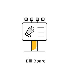 Billboard, advertisement, outdoor, marketing, display, large, sign, promote, visibility, branding, highway, attention, graphic, message, communication, public, exposure, attract, design, impactful, 