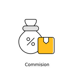 Commission, inquiry, report, task force, investigate, board, authority, oversee, evaluate, committee, audit, examine, review, scrutinize, assess, recommend, analyze, regulatory, governance, public,