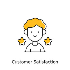 customer, satisfaction, feedback, survey, experience, service, quality, ratings, reviews, loyalty, improvement, opinions, ratings, responsiveness, communication, expectations, needs, preferences, 