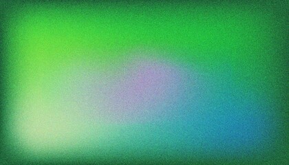 Grainy textured grunge background. Grainy Gradient colorful Background design.