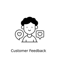 customer, satisfaction, feedback, survey, experience, service, quality, ratings, reviews, loyalty, improvement, opinions, ratings, responsiveness, communication, expectations, needs, preferences, 