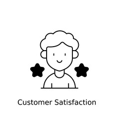 customer, satisfaction, feedback, survey, experience, service, quality, ratings, reviews, loyalty, improvement, opinions, ratings, responsiveness, communication, expectations, needs, preferences, 