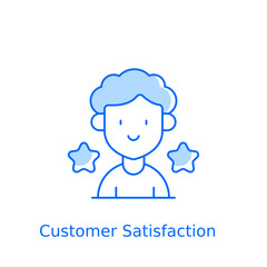 customer, satisfaction, feedback, survey, experience, service, quality, ratings, reviews, loyalty, improvement, opinions, ratings, responsiveness, communication, expectations, needs, preferences, 
