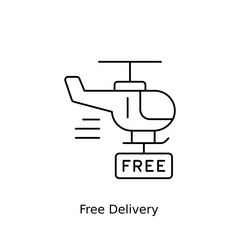 Free delivery, shipping, fast, quick, no cost, complimentary, shipping included, no fees, rapid, swift, prompt, gratis, instant, courier, no charge, expedited, complimentary shipping,