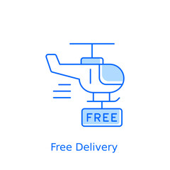 Free delivery, shipping, fast, quick, no cost, complimentary, shipping included, no fees, rapid, swift, prompt, gratis, instant, courier, no charge, expedited, complimentary shipping,