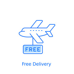 Free delivery, shipping, fast, quick, no cost, complimentary, shipping included, no fees, rapid, swift, prompt, gratis, instant, courier, no charge, expedited, complimentary shipping,