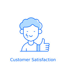 satisfaction, customer, service, feedback, experience, quality, survey, rating, happy, loyalty, review, excellent, excellent, recommend, complaint, support, response, survey, improve, trust, 