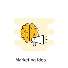 strategy, branding, campaign, audience, product, promotion, digital, target, market, engagement, creative, advertisement, social media, analytics, trend, customer, outreach, content, influencer, 