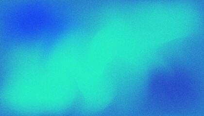 Grainy textured grunge background. Grainy Gradient colorful Background design.