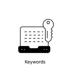 search, term, query, explore, find, topic, phrase, lookup, investigate, discover, locate, investigate, examine, scan, information, investigate, research, browser, engine, web, result, link, page, 