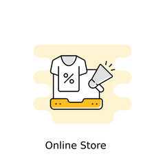 meeting, deal, partnership, business, analytics, growth, online, collaboration, negotiation, contract, strategy, conference, profit, market, success, investment, opportunity, commerce, transaction, 