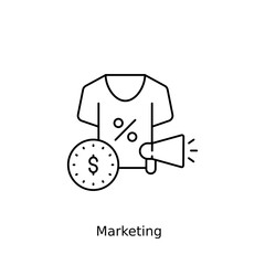 meeting, deal, partnership, business, analytics, growth, mobile, marketing, negotiation, collaboration, strategy, contract, presentation, client, revenue, investment, profit, teamwork, success, 