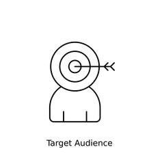 meeting, deal, partnership, analytics, growth, audience, business, negotiate, collaborate, strategy, success, discuss, plan, contract, client, market, analysis, profit, investment, presentation, 