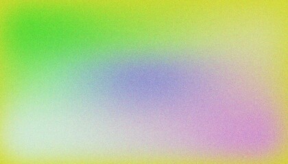 Grainy textured grunge background. Grainy Gradient colorful Background design.