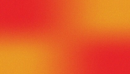 Grainy textured grunge background. Grainy Gradient colorful Background design.
