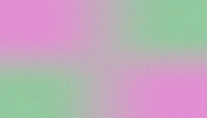 Grainy textured grunge background. Grainy Gradient colorful Background design.