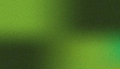 Grainy textured grunge background. Grainy Gradient colorful Background design.
