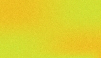 Grainy textured grunge background. Grainy Gradient colorful Background design.