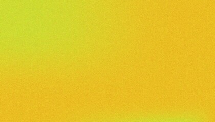 Obraz premium Grainy textured grunge background. Grainy Gradient colorful Background design.