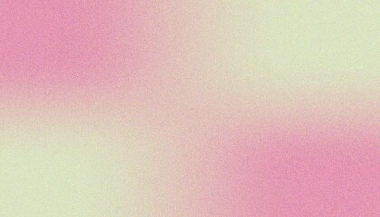 Grainy textured grunge background. Grainy Gradient colorful Background design.