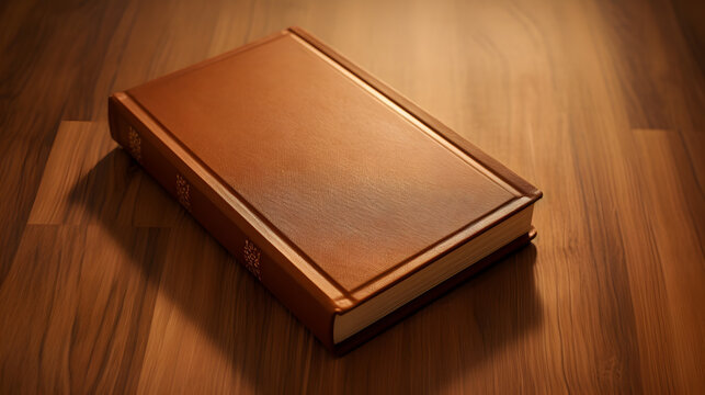 old book on wood background,,
Book png