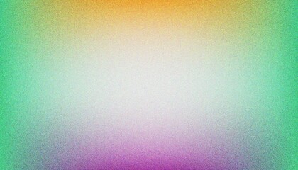 Grainy textured grunge background. Grainy Gradient colorful Background design.